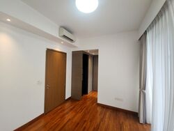Alana (D28), Terrace #622655861